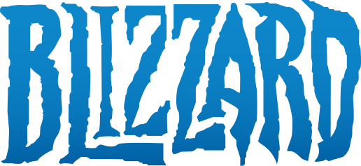 Blizz_Corp_RGB_SmallUse_LightBkgd.png