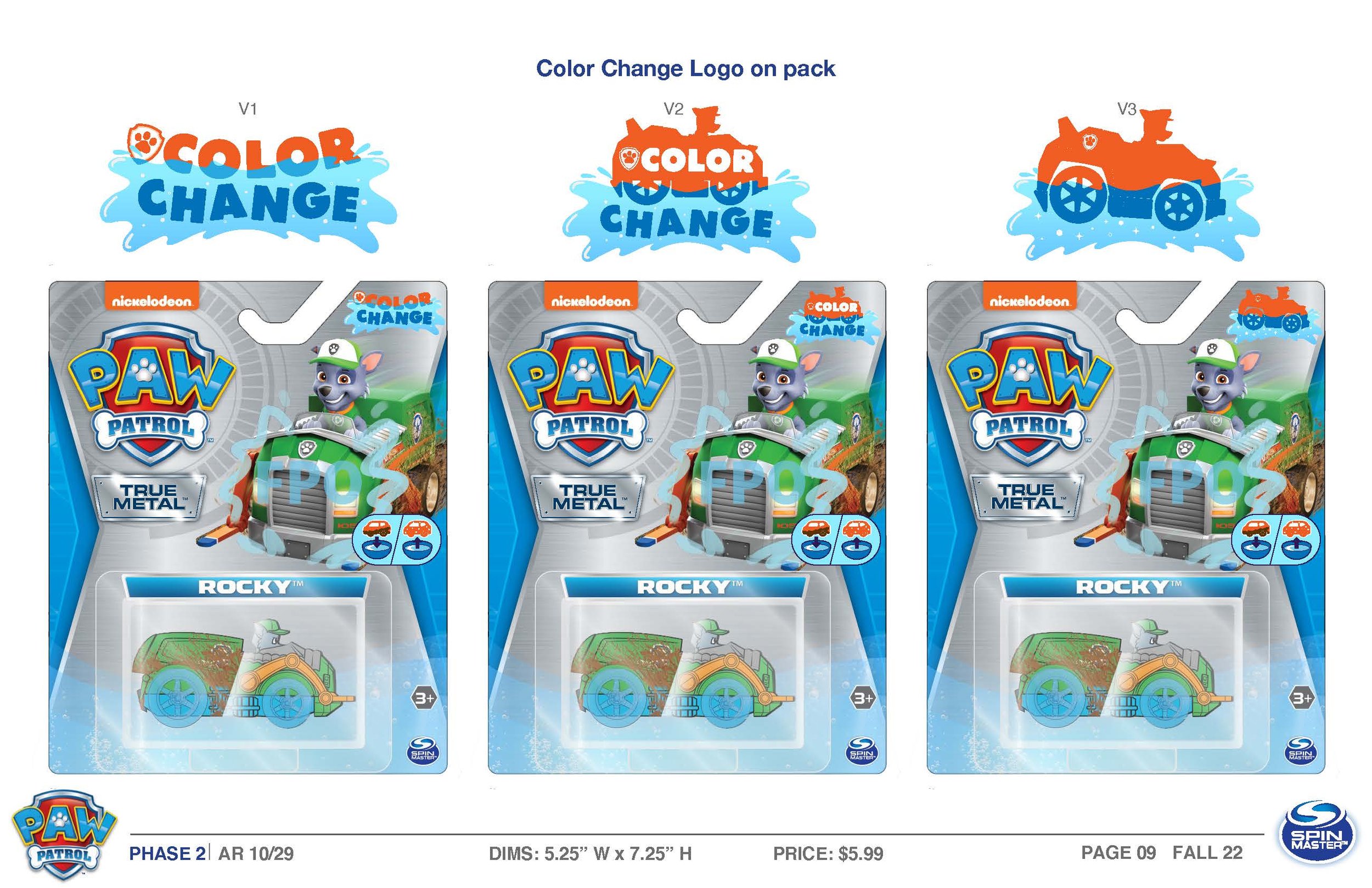 PAW_ColorChange_Presentation_08262021_Page_10.jpg