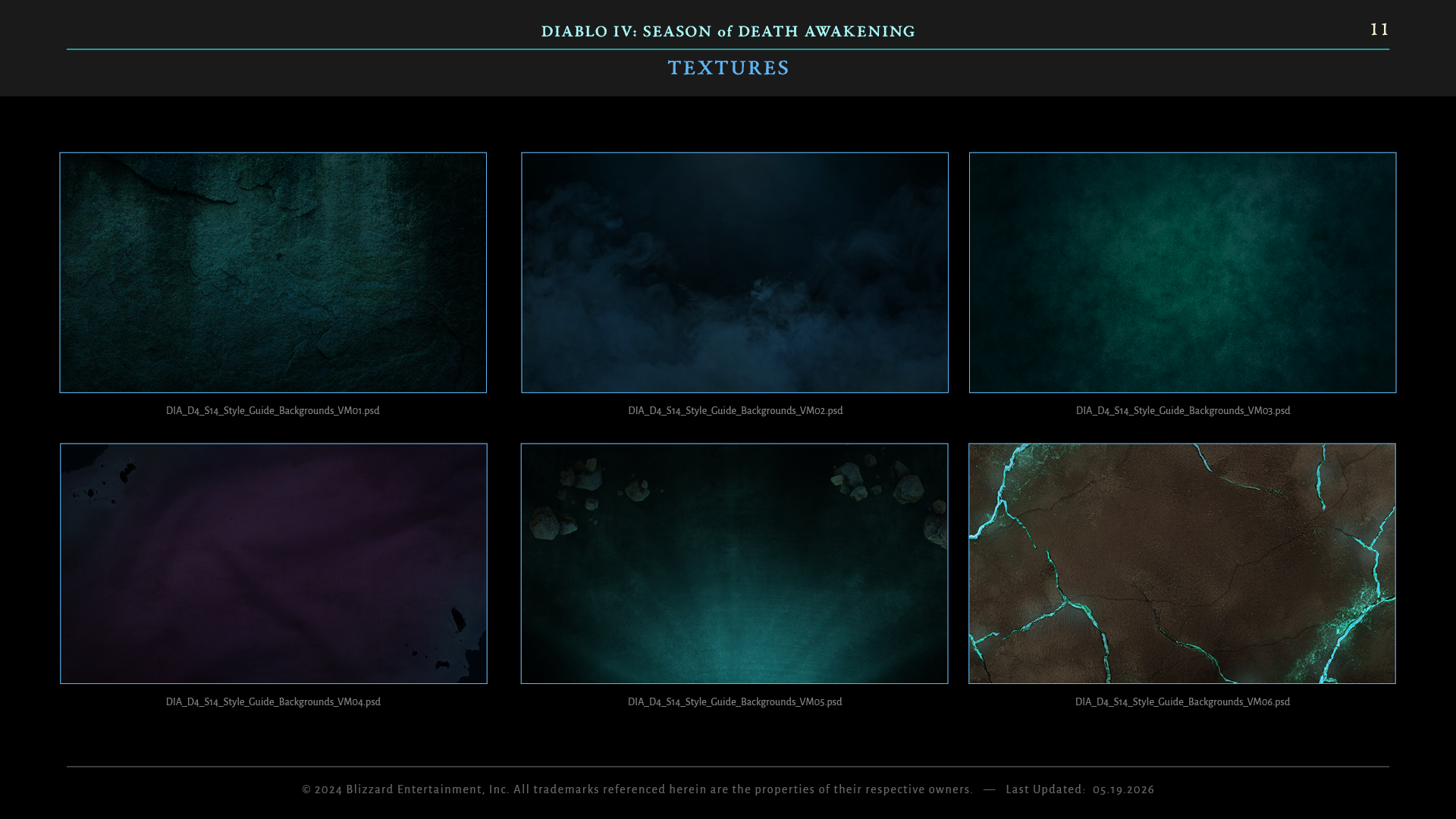 DIA_DIV_S14_Style_Guide_VM0111.png