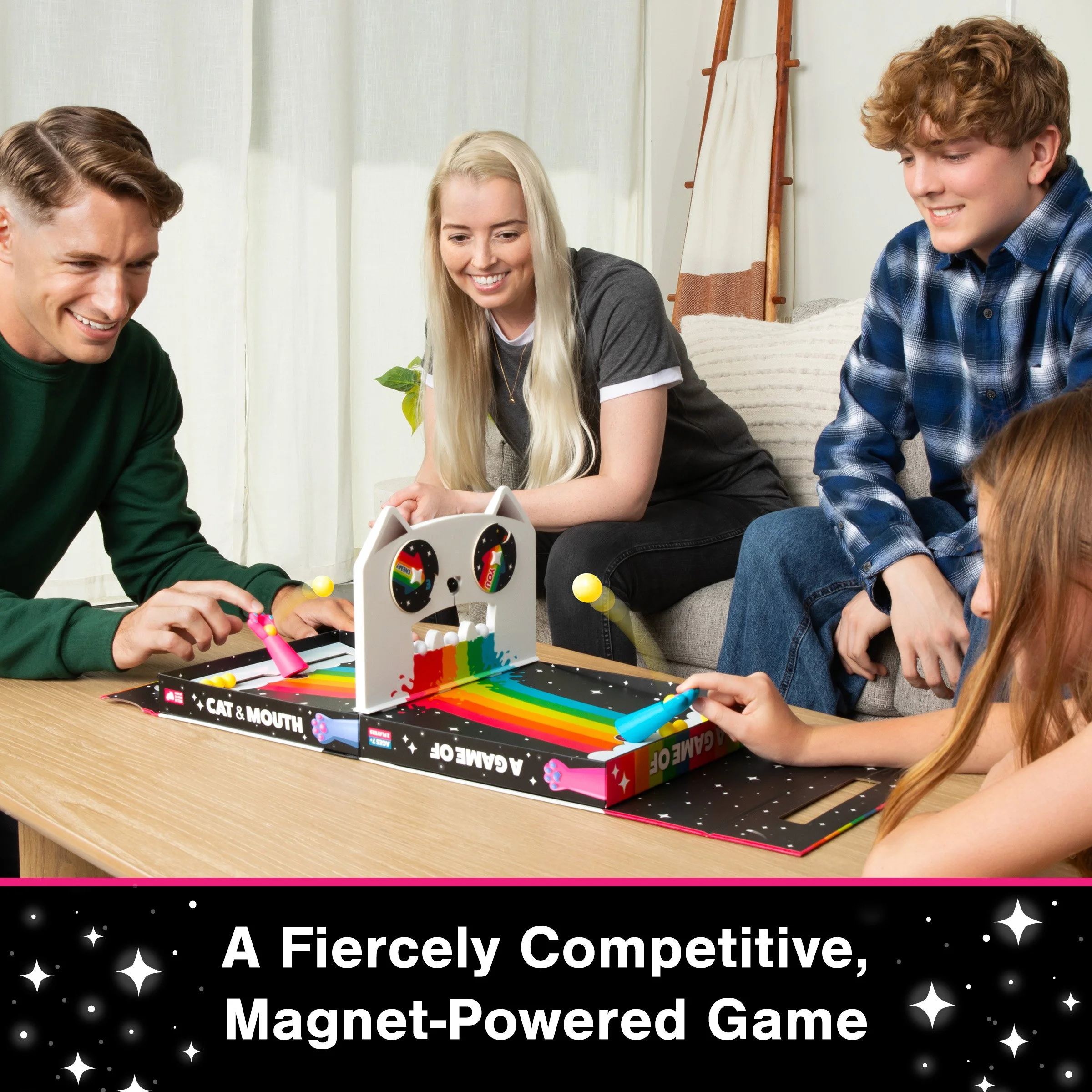 05 CAT-MOUTH Tagline Graphic 1_2400.jpg