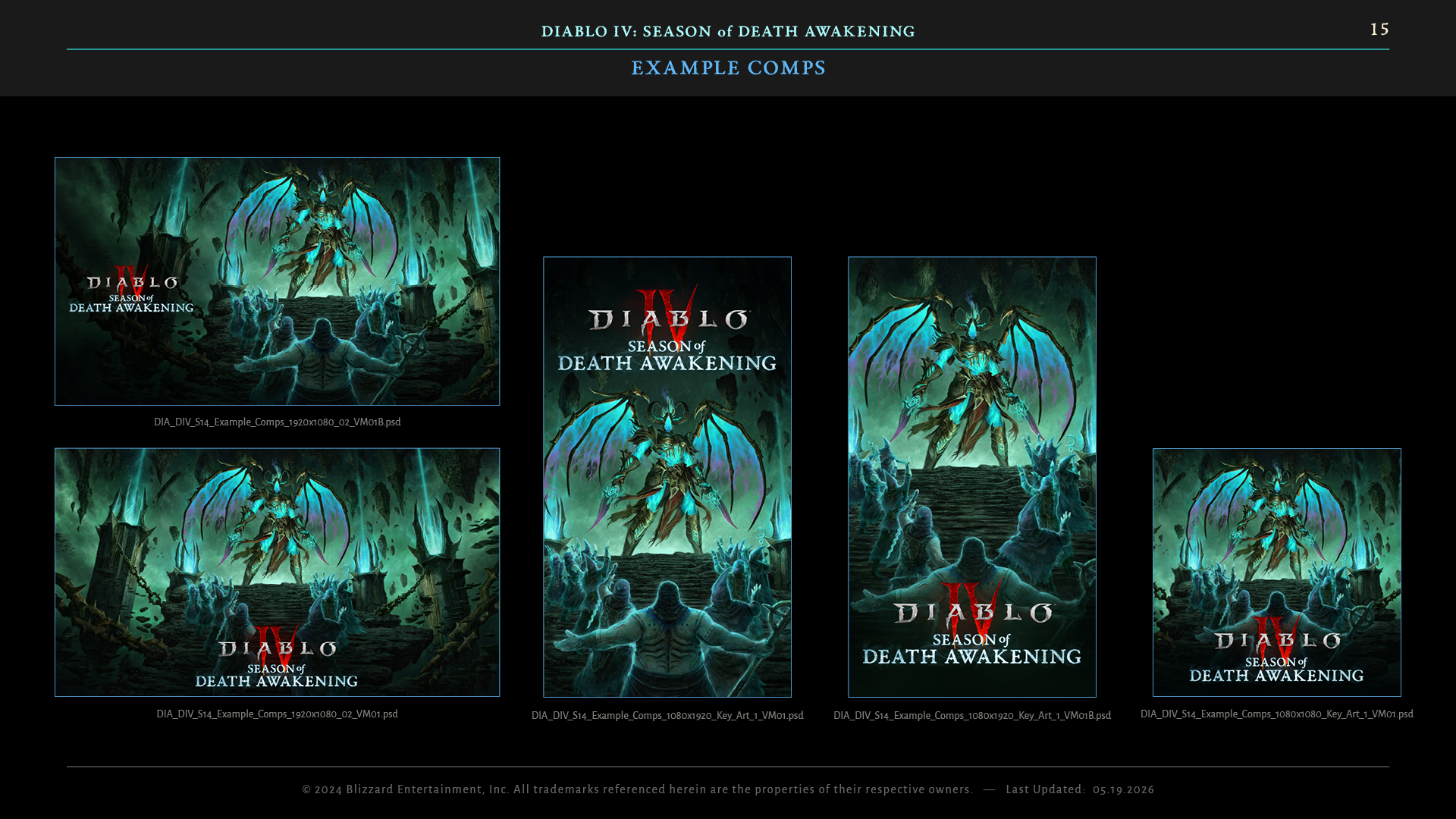 DIA_DIV_S14_Style_Guide_VM0115.png