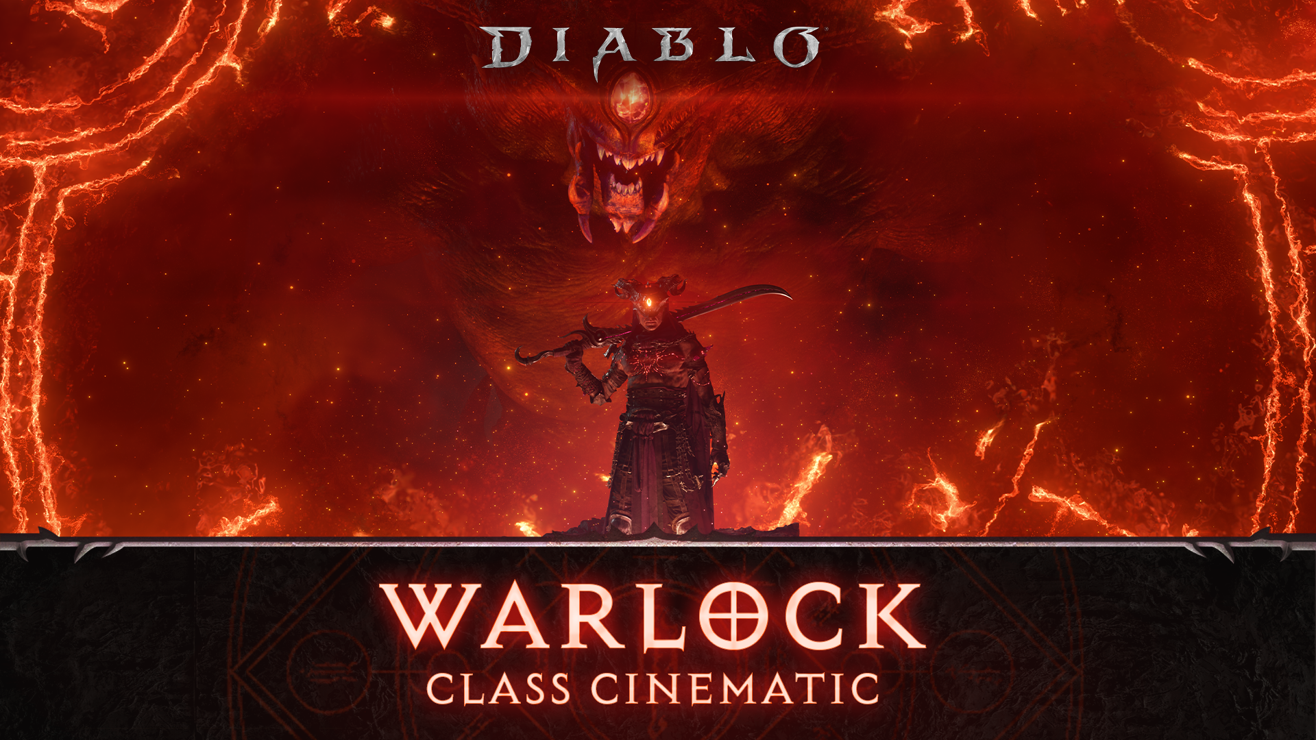 01 DIA_Warlock Cinematic_thumbnail_1920x1080_VM01_v2d.png