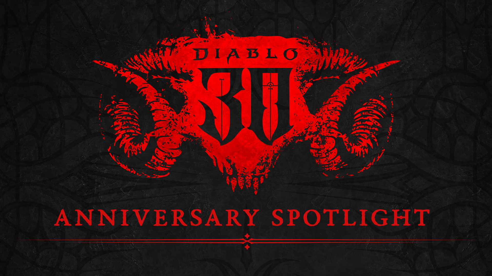 10 DIA_30Anniv_thumbnail_1920x1080_VM01.png