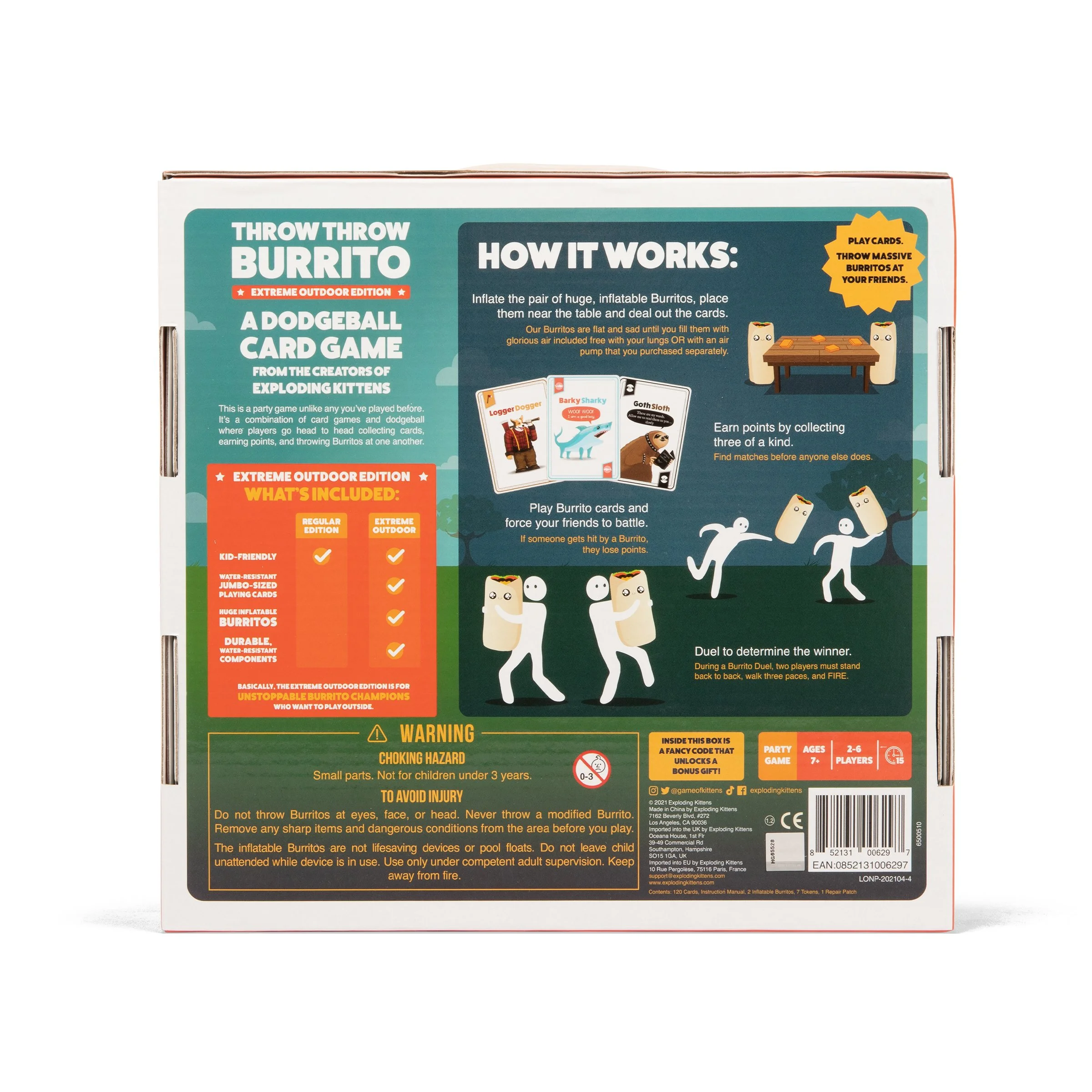 07 TTB-EOE Back_2400.jpg