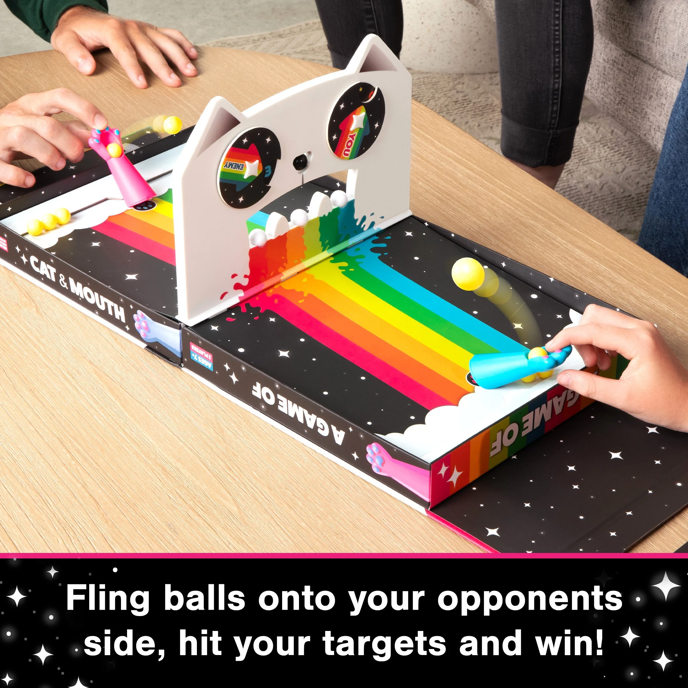 03 CAT-MOUTH How to Play_2400.jpg