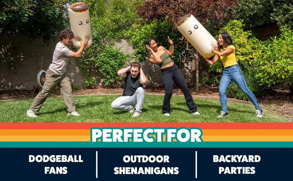 TTB-EOE A+ 04 HTP.jpg