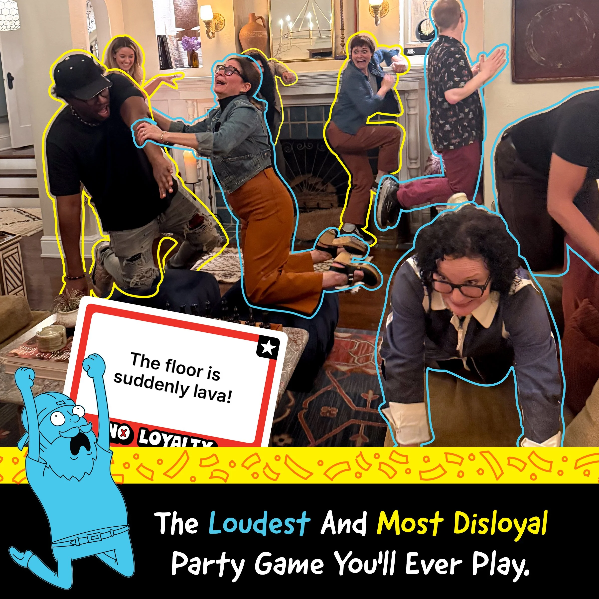 02 NOLO-CORE Game Description_2400.jpg