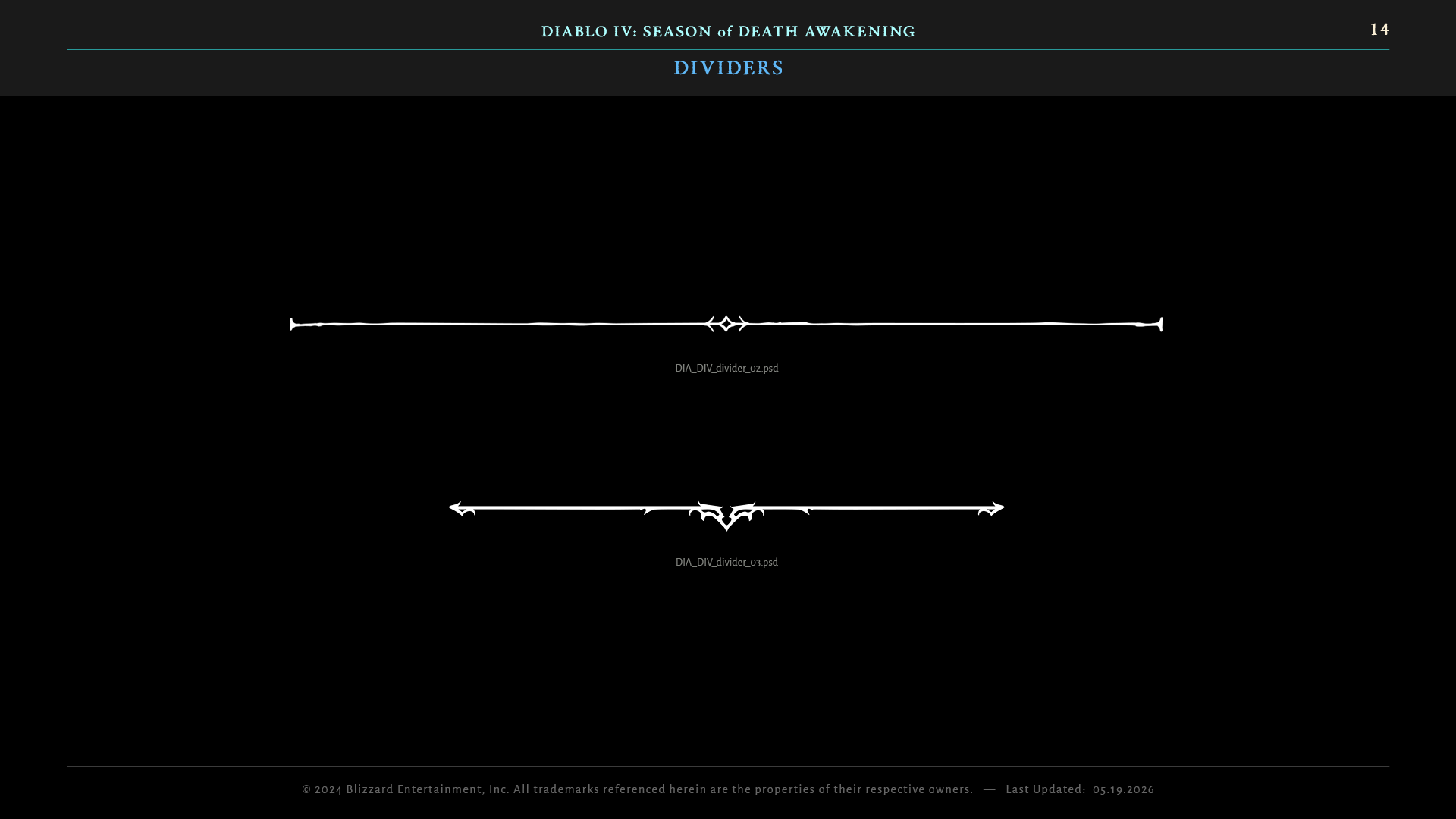 DIA_DIV_S14_Style_Guide_VM0114.png