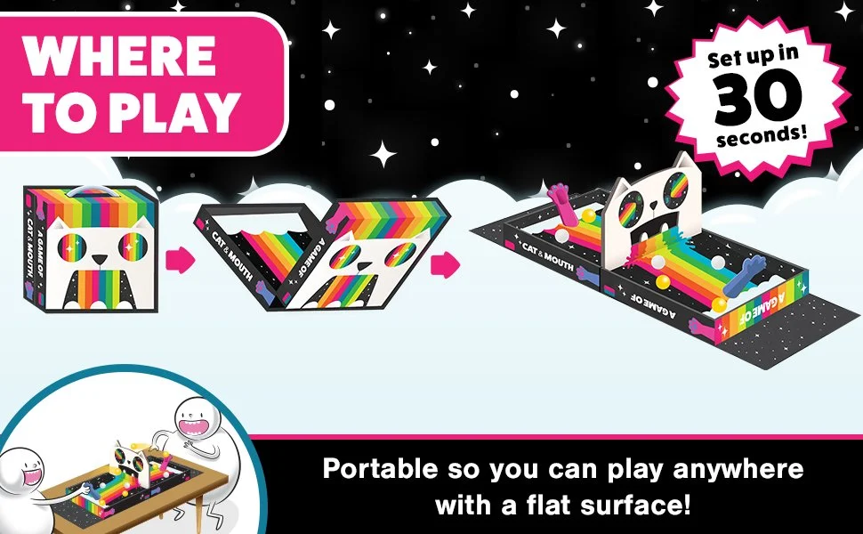 CAT-MOUTH A+ 02 Where to Play.jpg