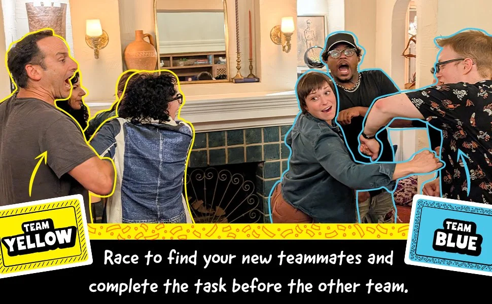 NOLO-CORE A+ 03 HTP.jpg