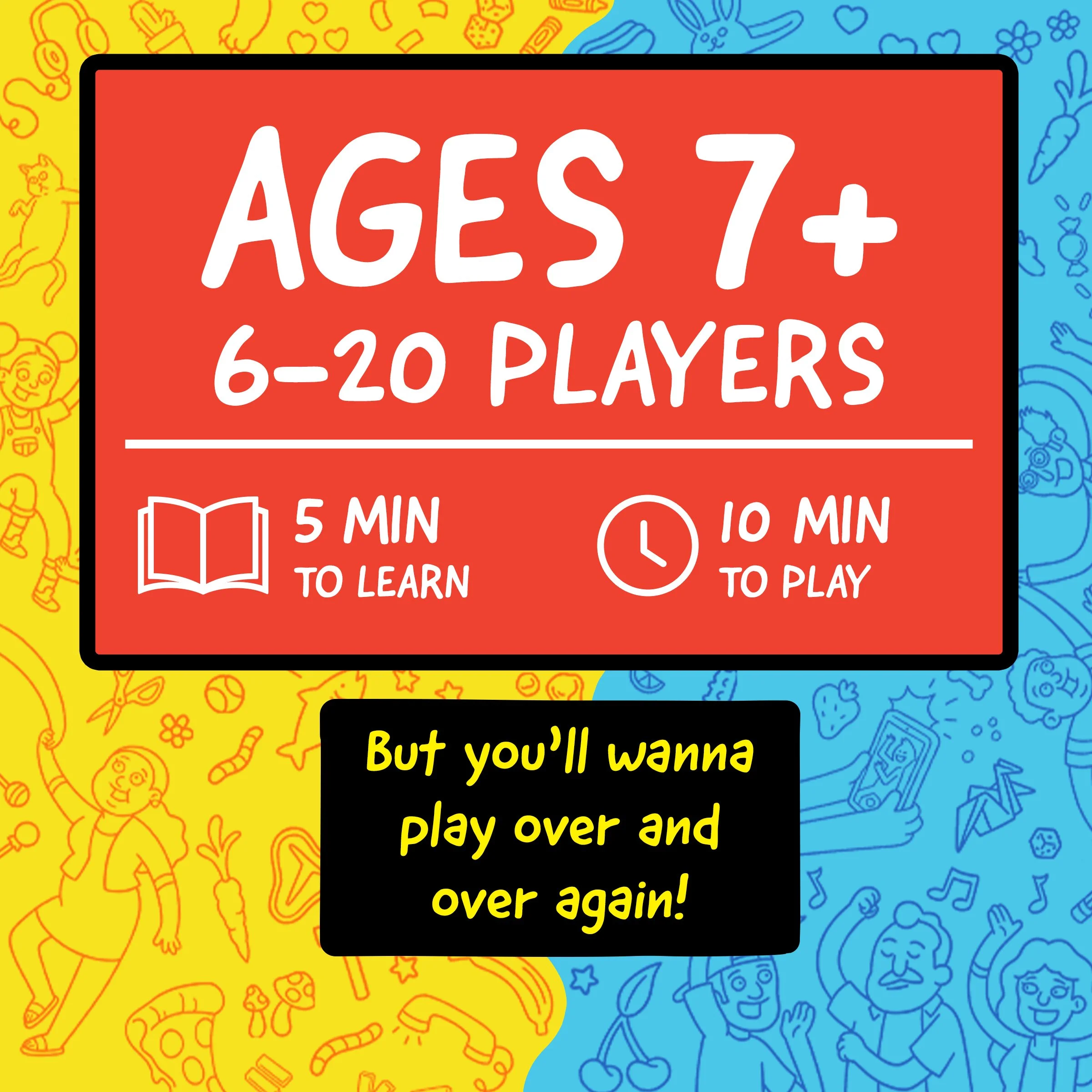 08 NOLO-CORE Game Details B lineart_2400.jpg