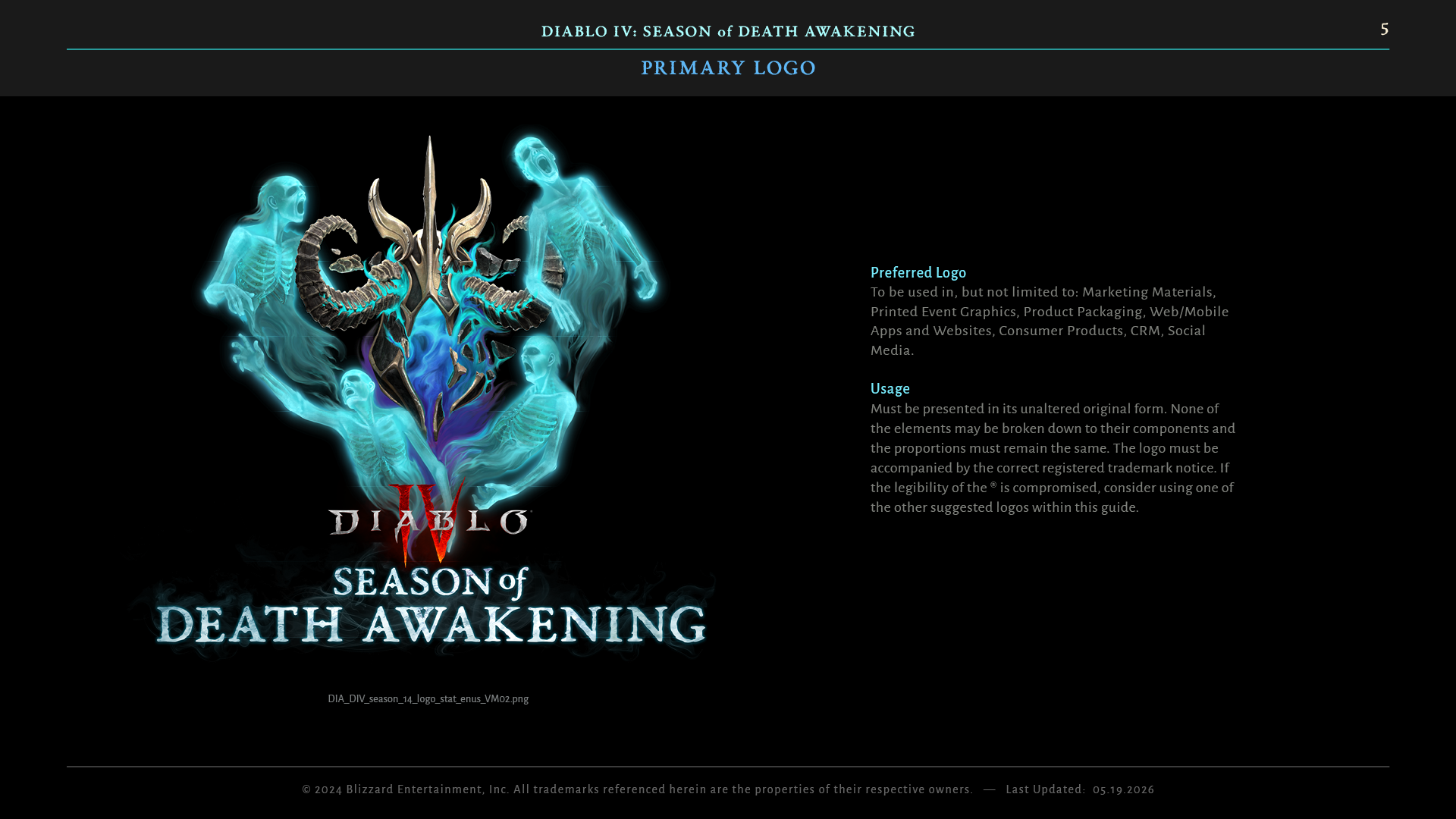 DIA_DIV_S14_Style_Guide_VM015.png
