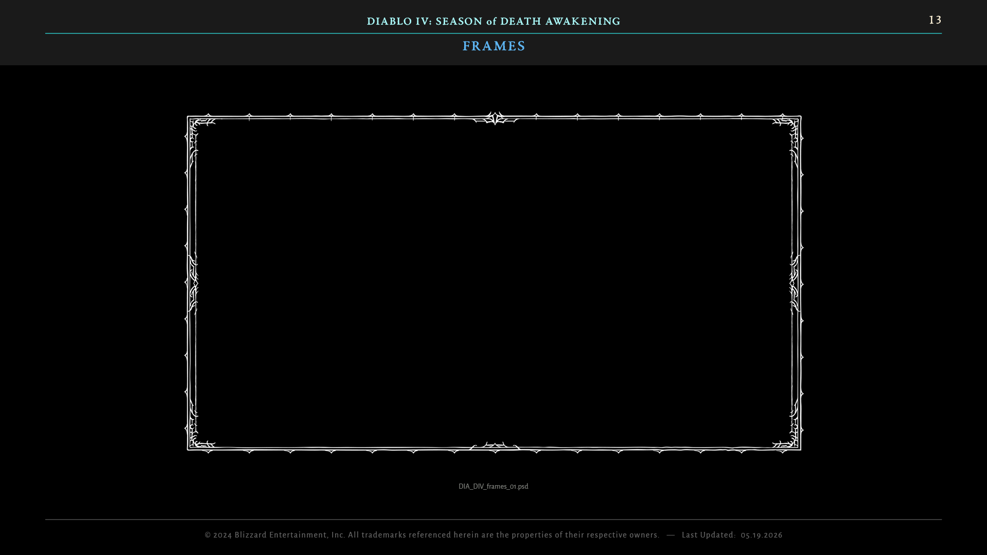 DIA_DIV_S14_Style_Guide_VM0113.png
