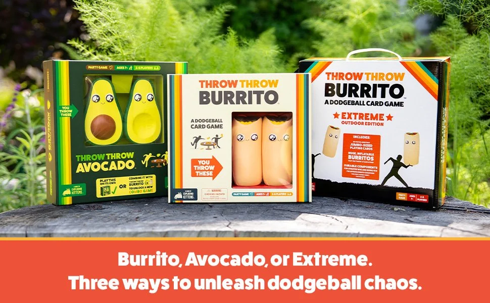 TTB-EOE A+ 05 CROSS SELL.jpg