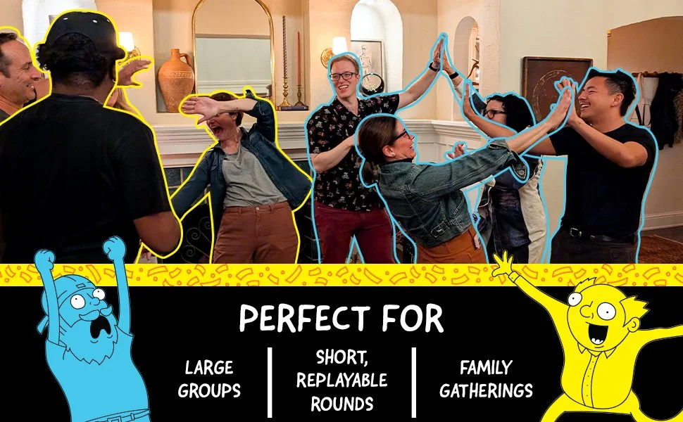 NOLO-CORE A+ 05 Perfect For.jpg