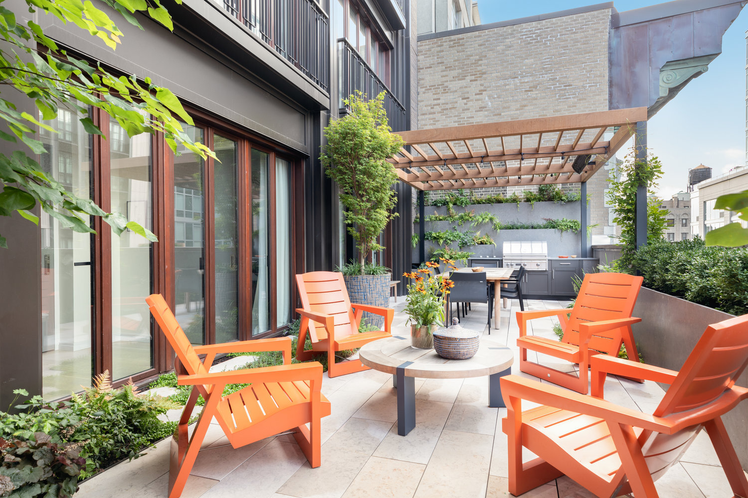 210+W+77th+St+NYC+-+Josh+Goetz+Photography-15.jpg