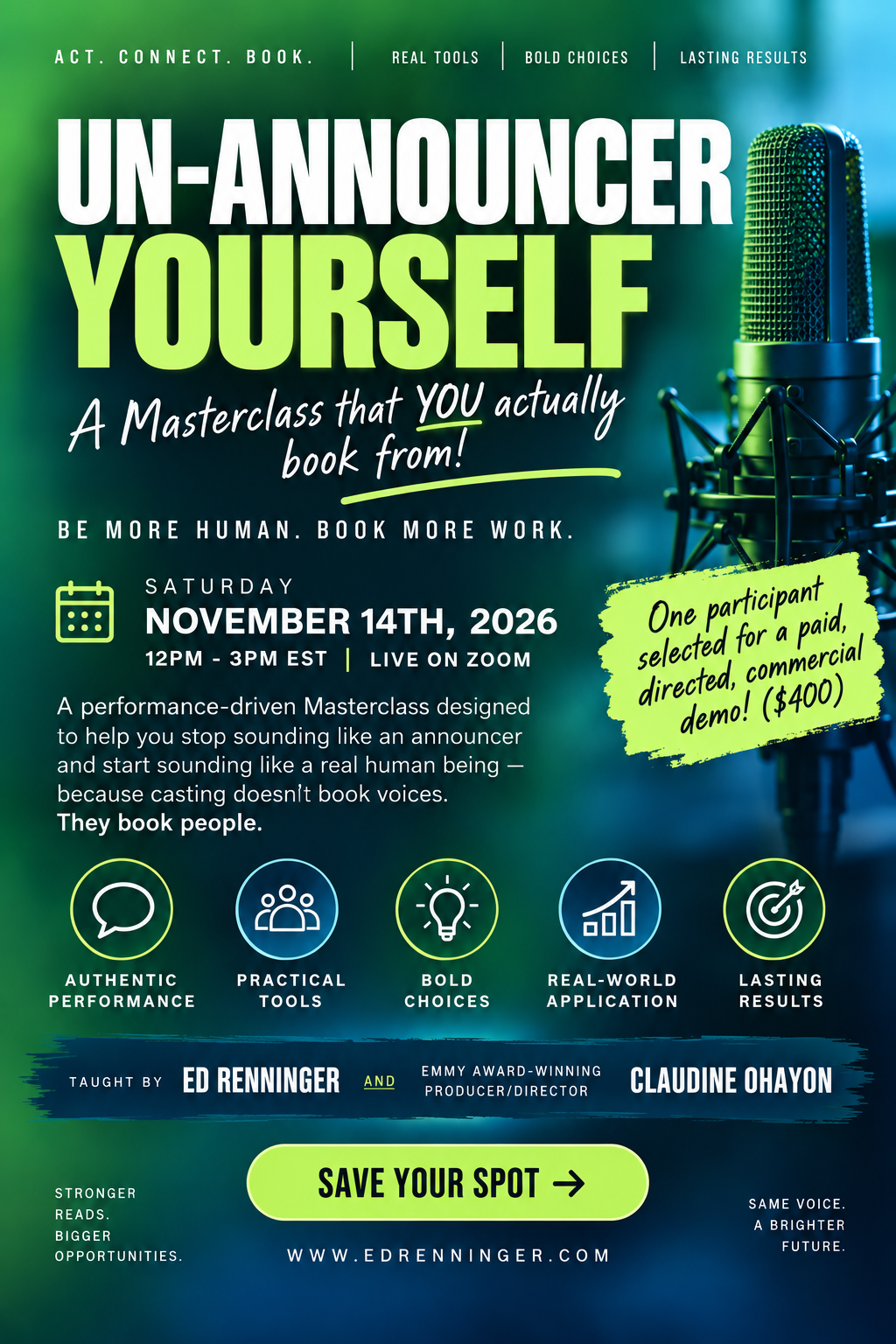 Promo flyer.png