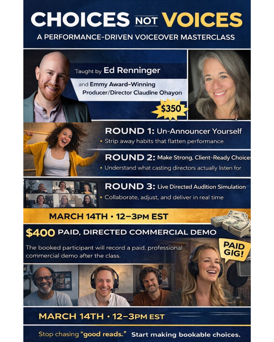 Choices Not Voices resized (900 x 1120 px).png