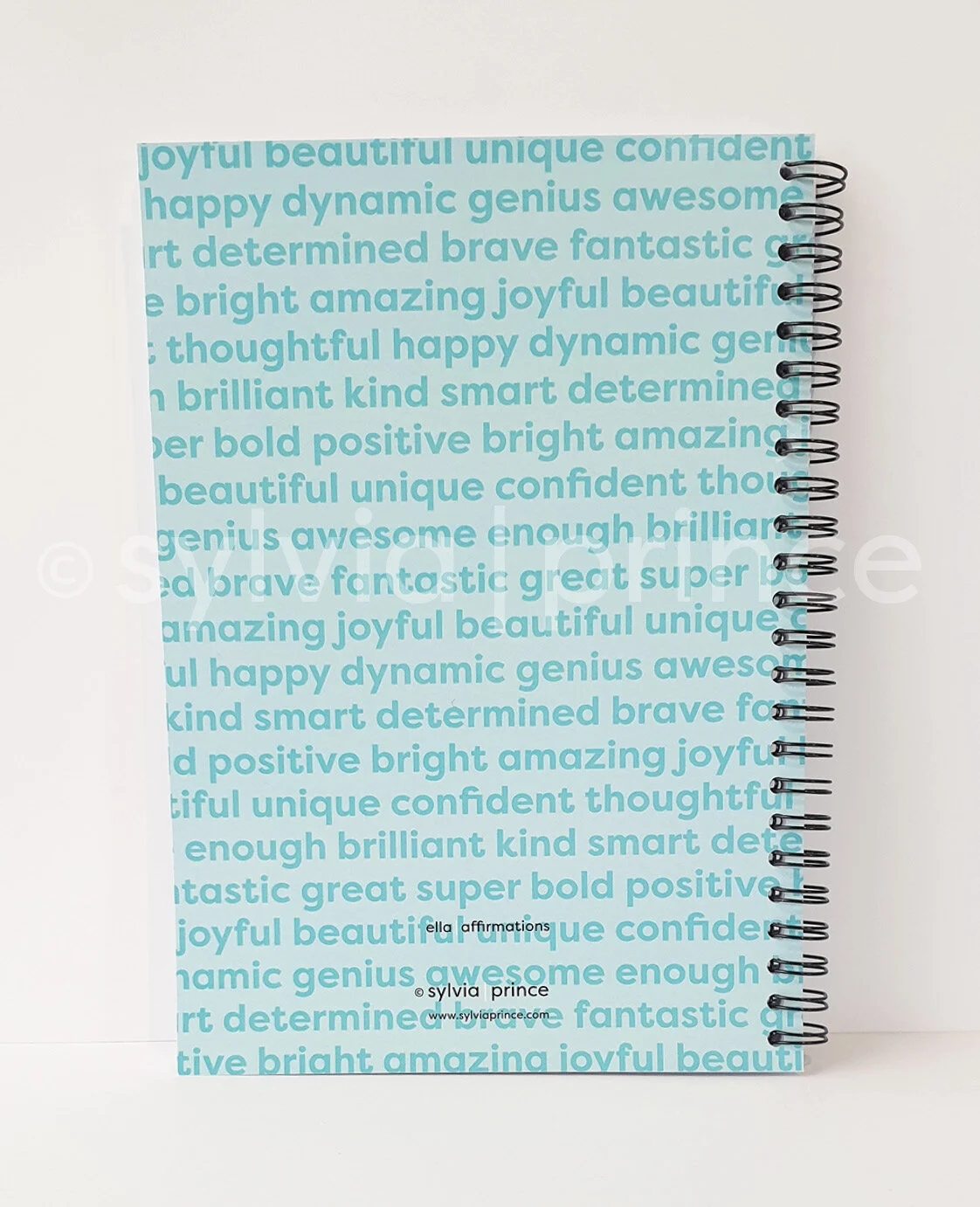 Watermarked_products2.jpg