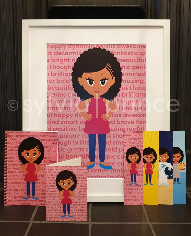 Watermarked_GIFT-SETS_affirmations8.jpg