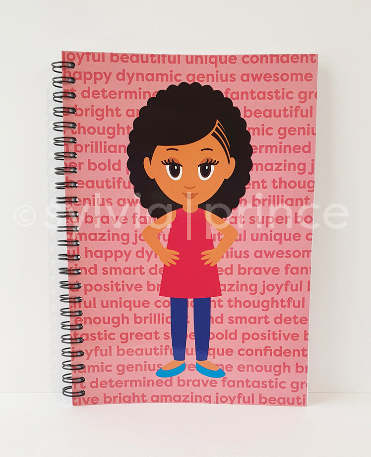 Watermarked_NOTEBOOKS_Affirmations.jpg