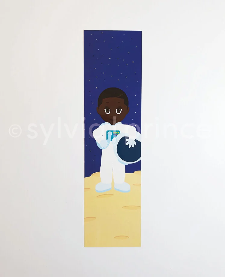 Bookmarks_Astronaut5.jpg