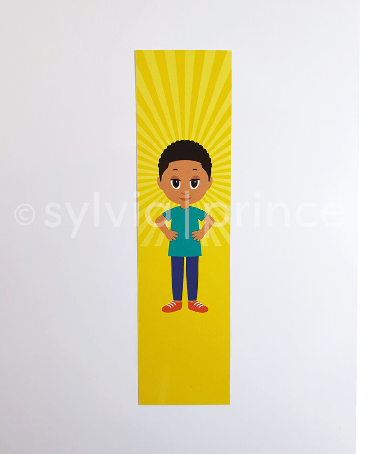 Bookmarks_Starburst11.jpg