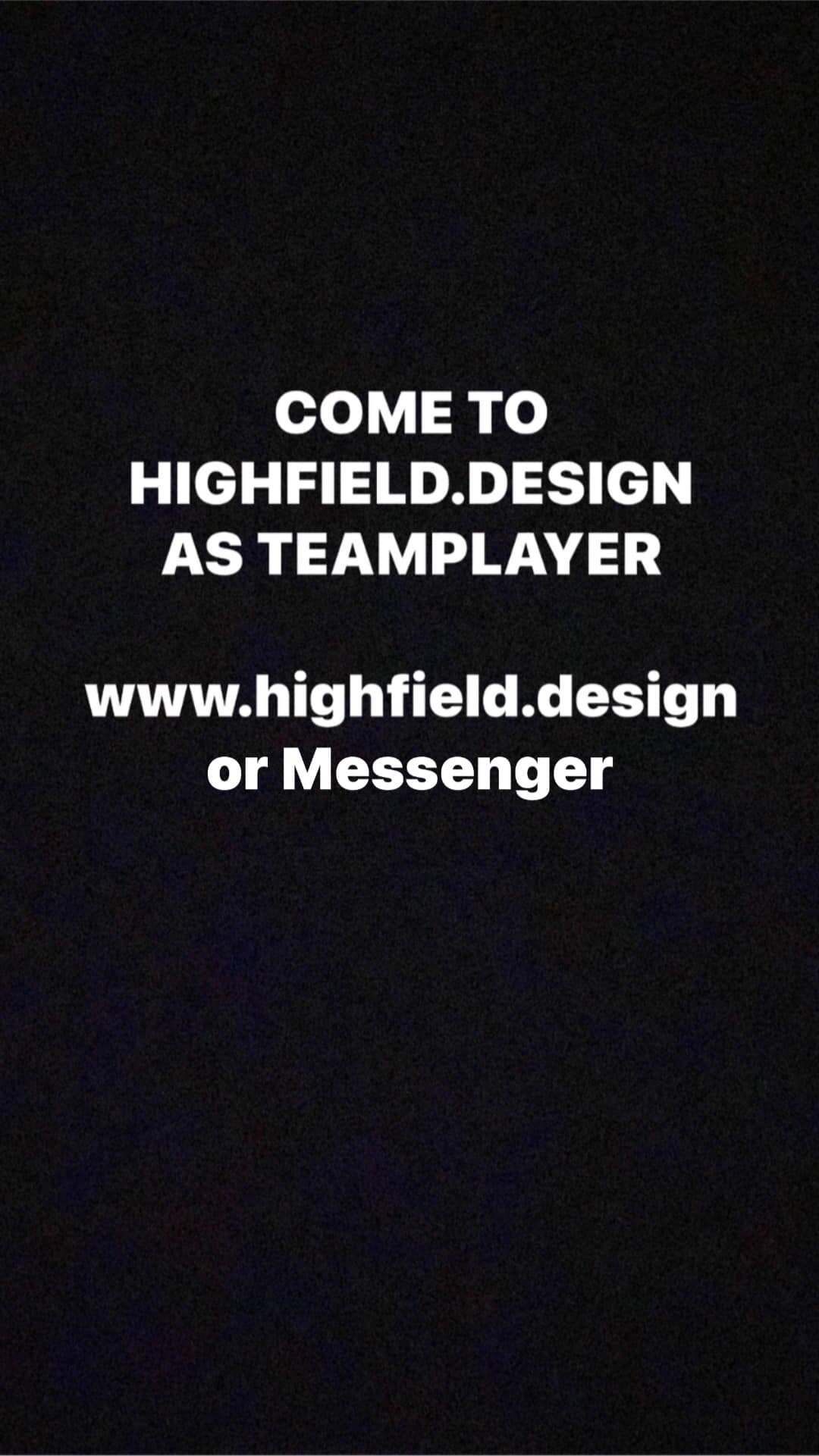 https://www.highfield.design/