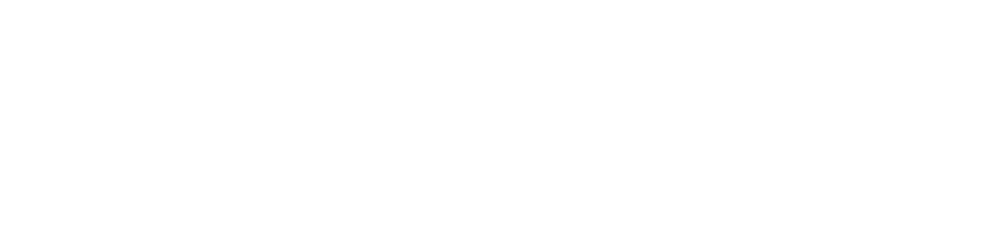 highfield.design