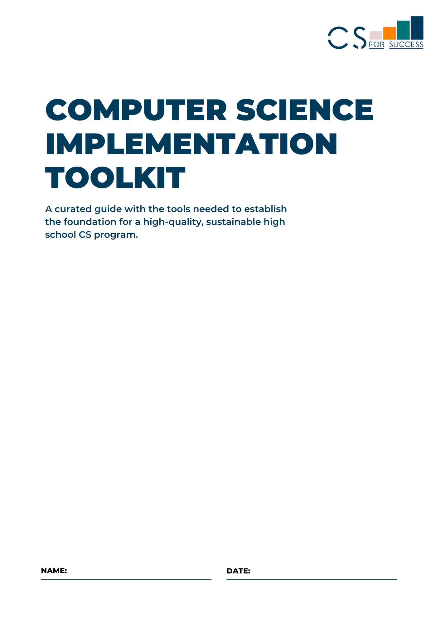 CS Implementation toolkit.png