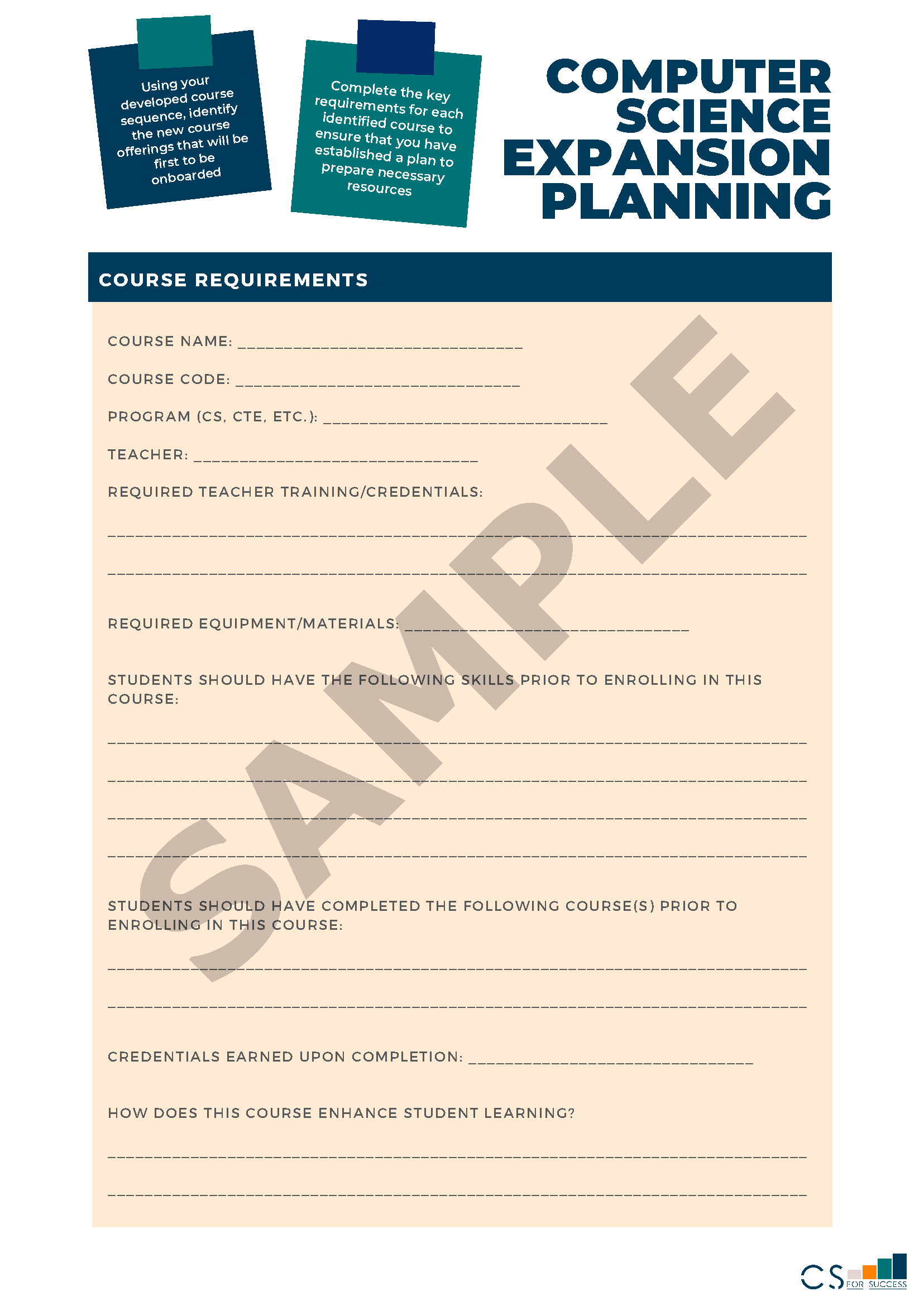 CS Expansion Toolkitwatermarked v2_Page_11.png