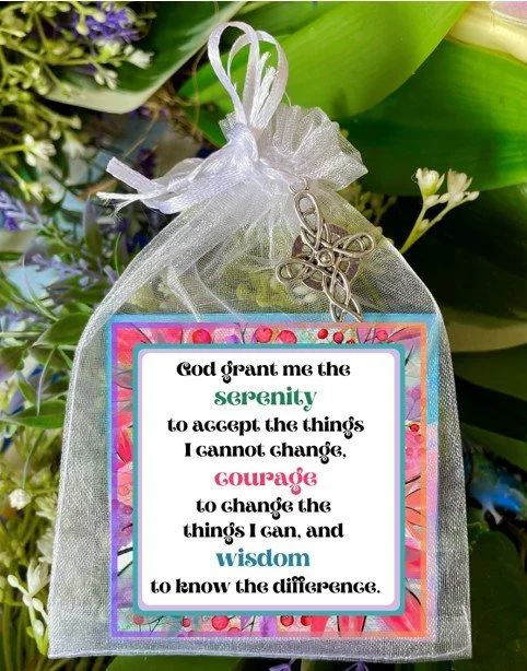 Serenity prayer in bag (5).jpg