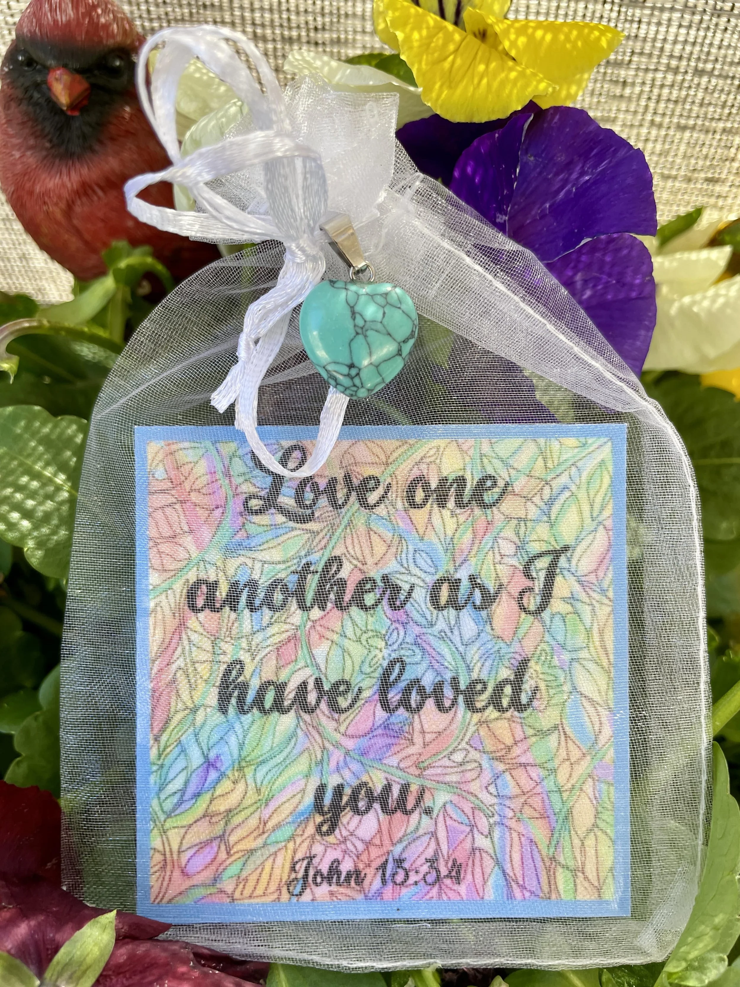 Love one another as I.JPG