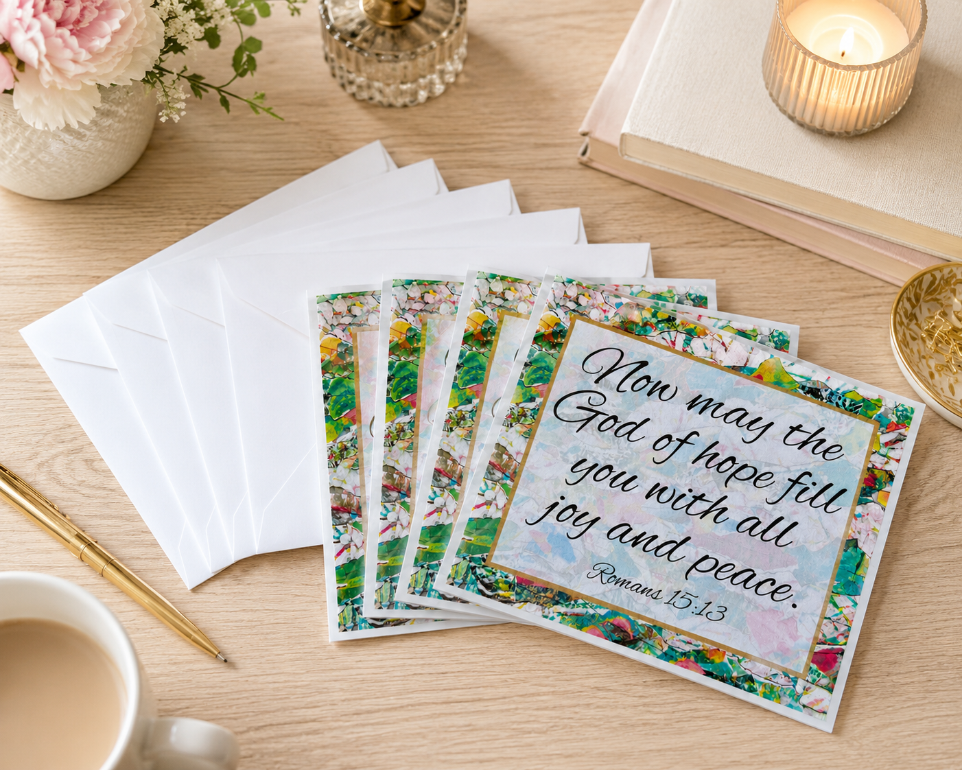 Now May Note Cards.png