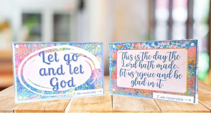 Let Go and this is the day canva pair.jpg