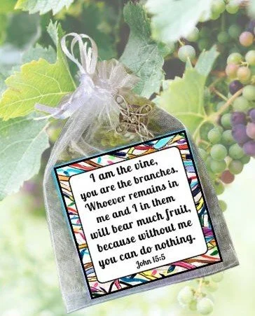 I am the vine canva.jpg