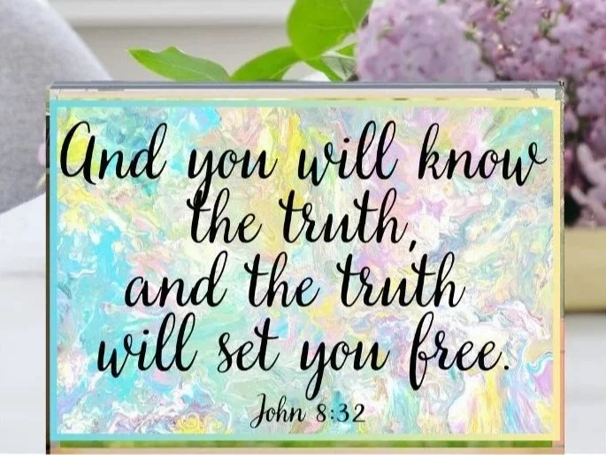 and+you+will+know.jpg