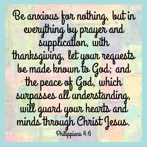 Be anxious for nothing.png