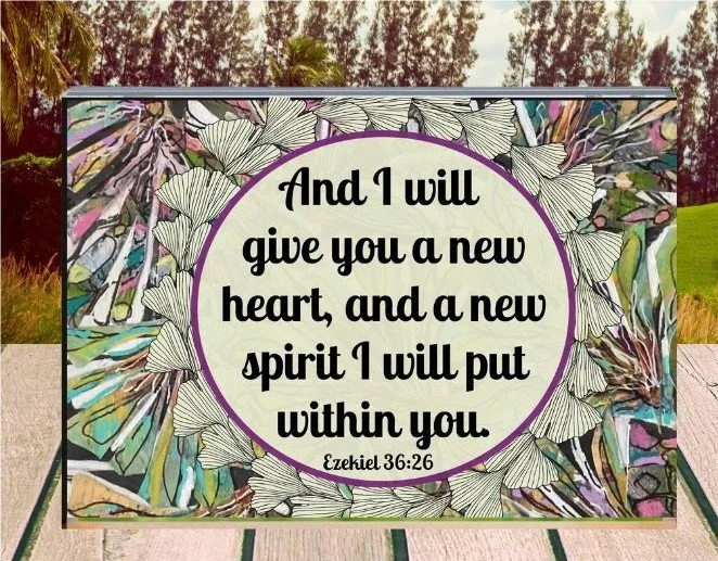 And I will give you.jpg