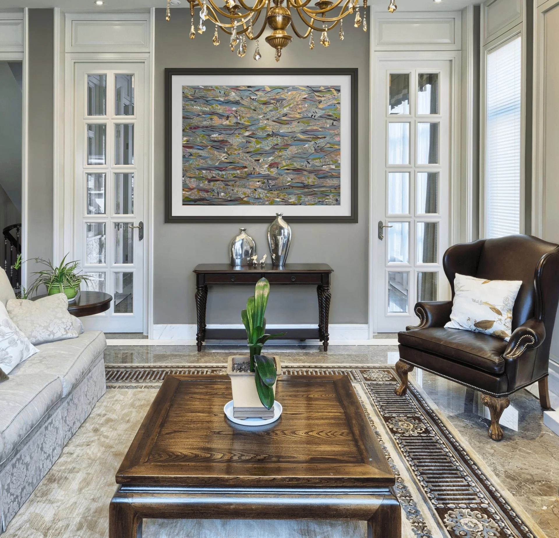 river ribbons-medium.jpg