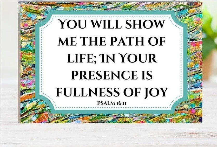 You will show.jpg
