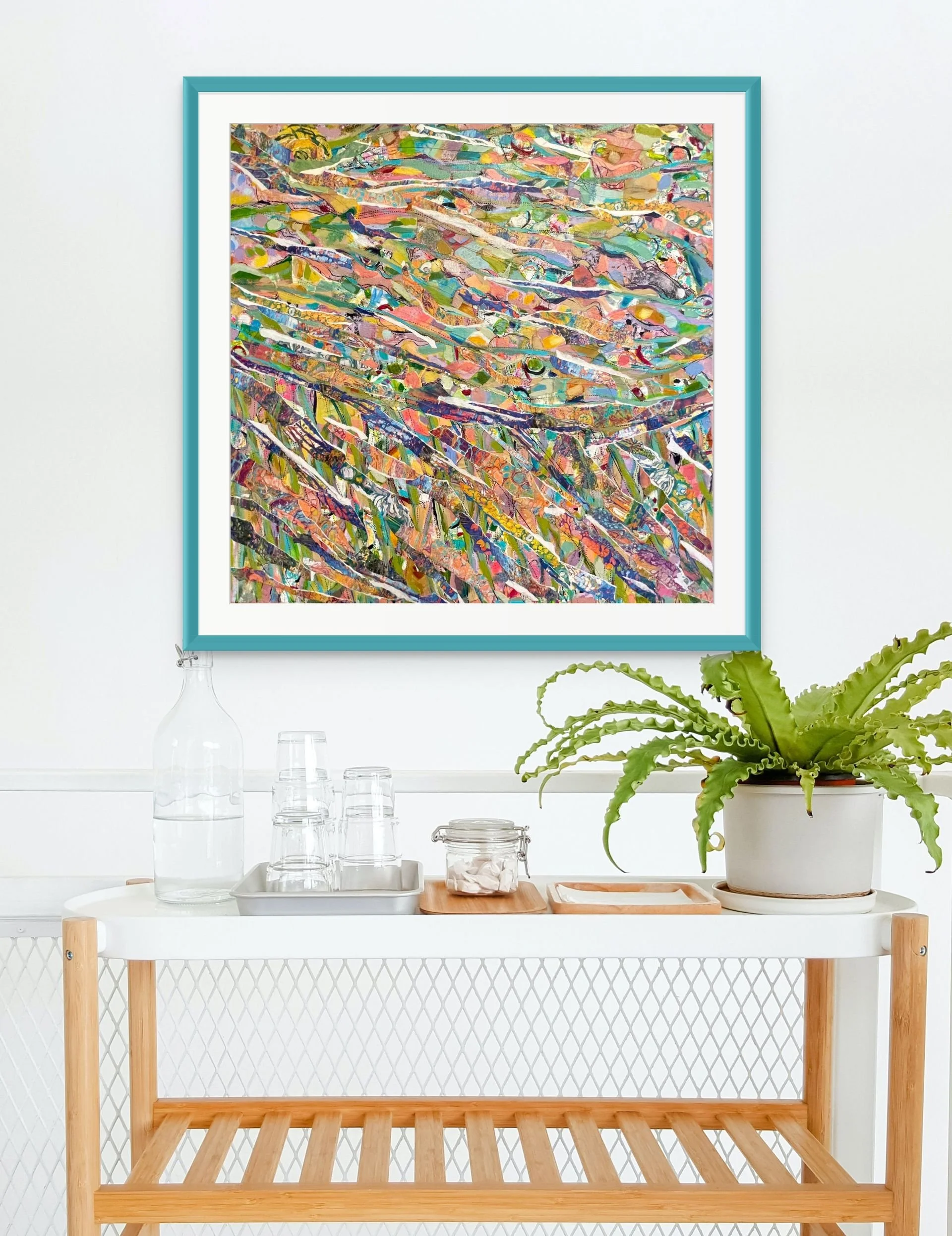 fields ablaze ii-medium.jpg