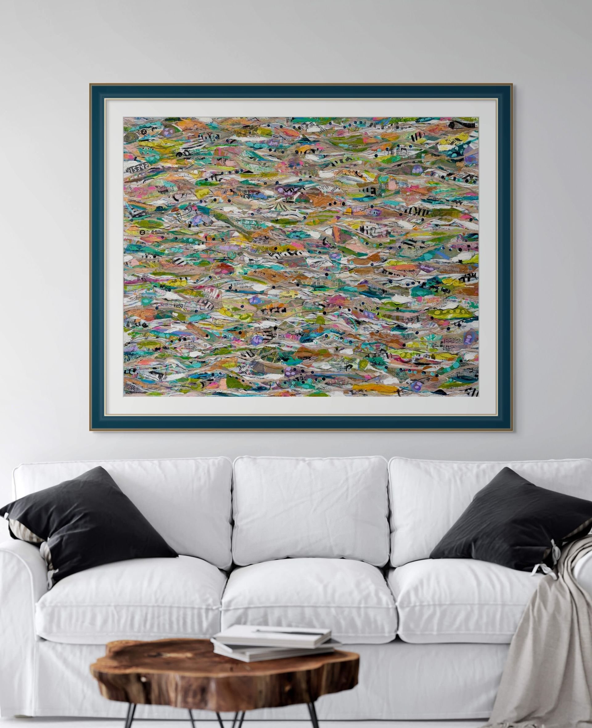 Radiant Horizon SOLD.jpg