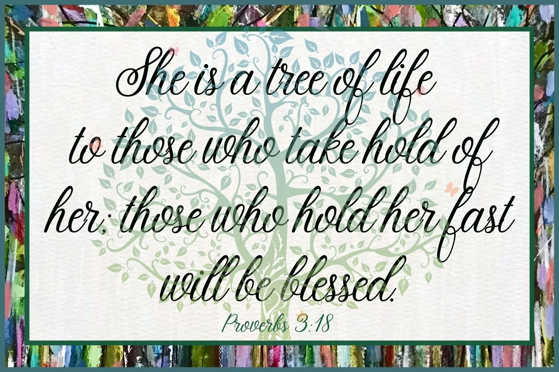 Best She is the tree of life.jpg