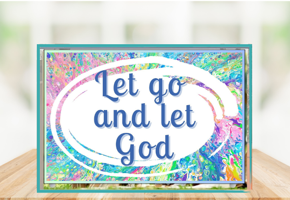 Let Go and NEW.png