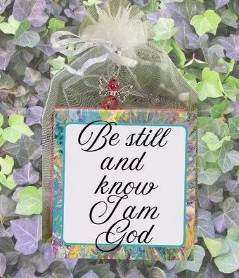 Be Still .jpg