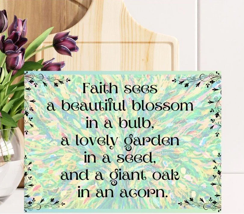 Faith sees.jpg