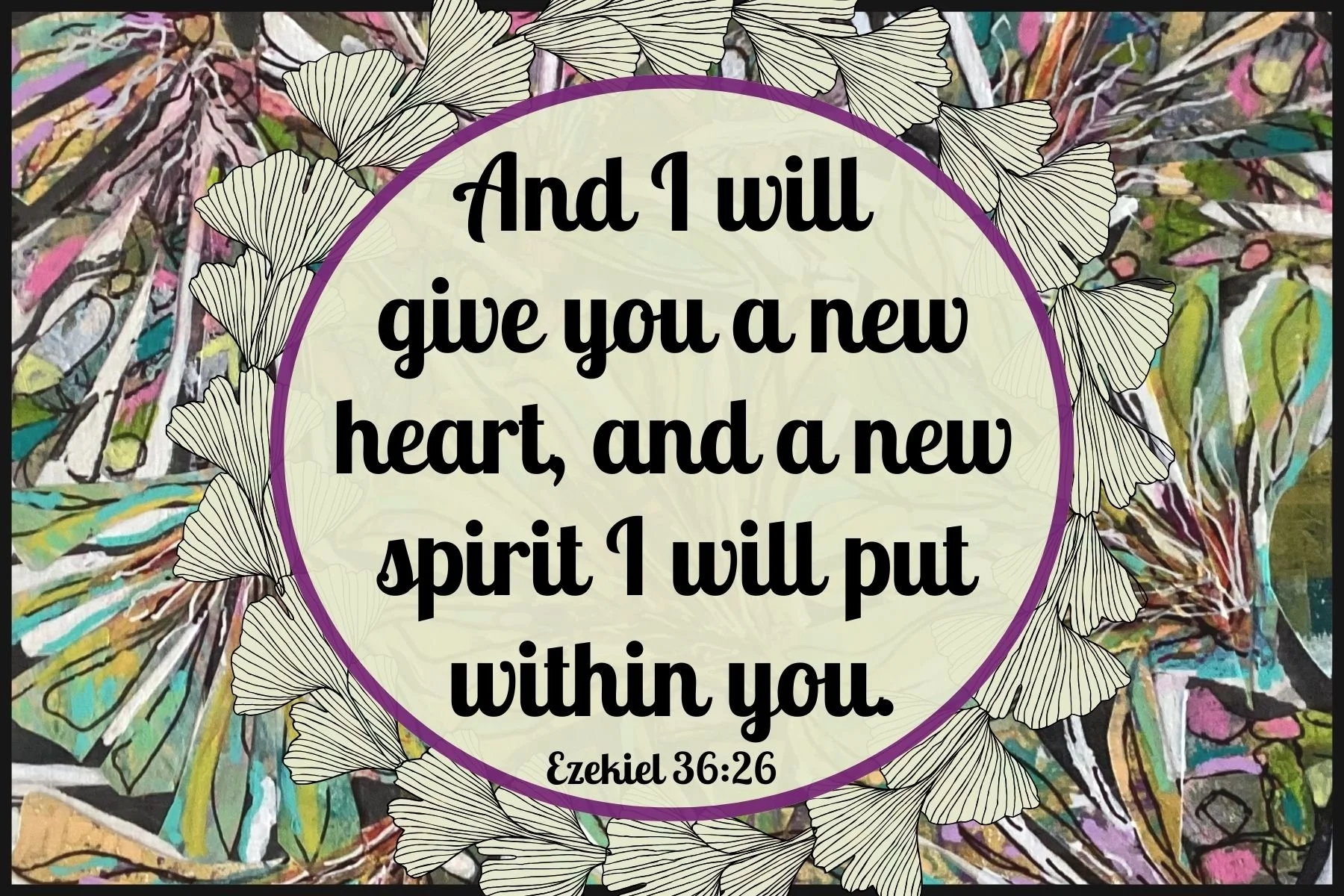 And I will give you a new heart.jpg