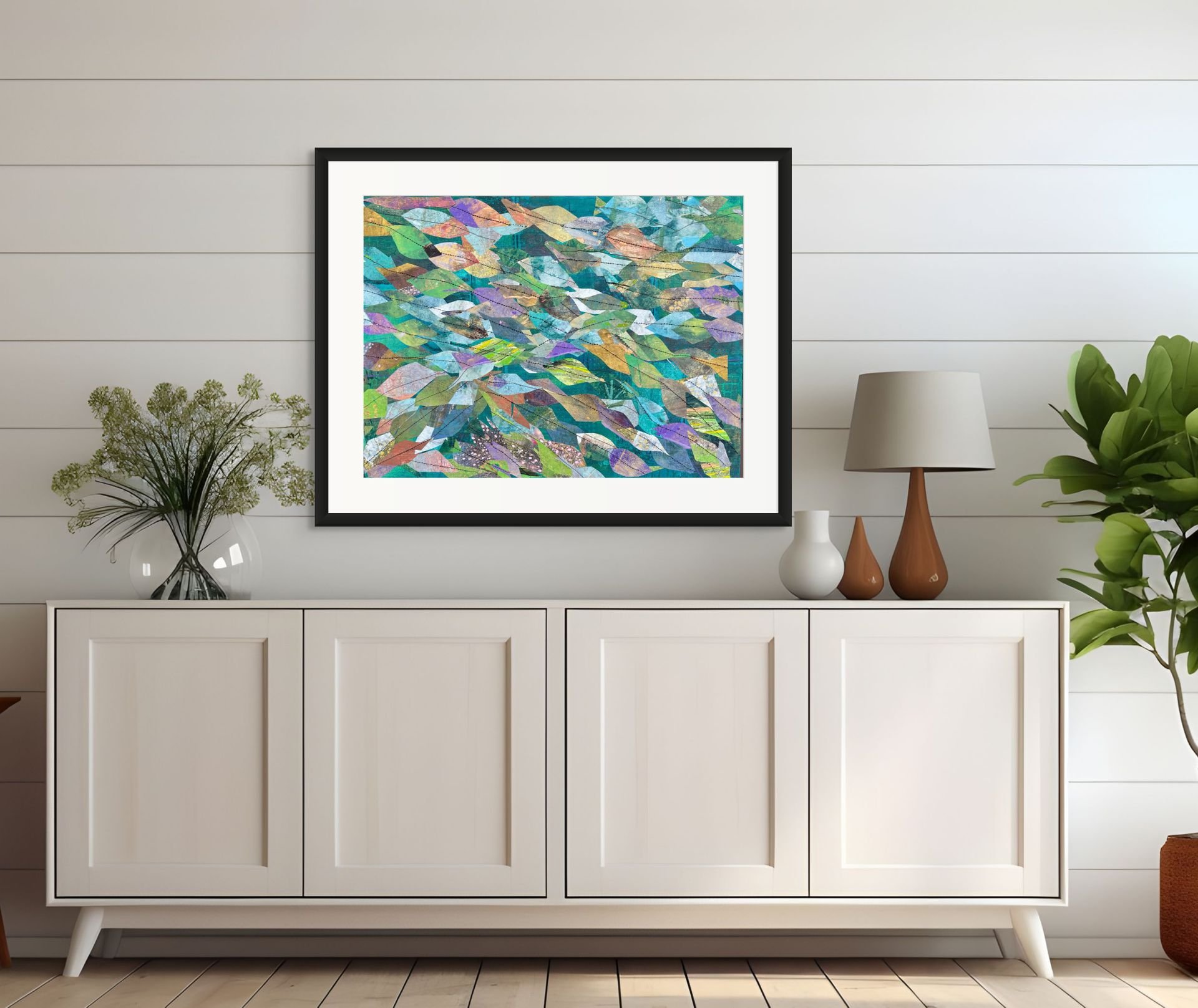 luminous leaves-luminous leaves-medium.jpg