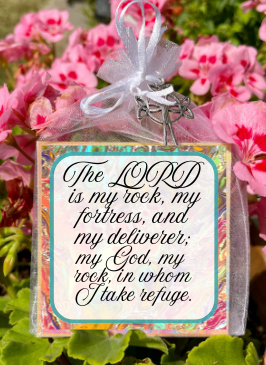 The Lord is my rock NEW.png